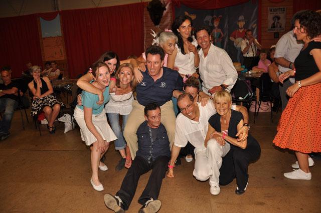 min 2011 07 01 tours rock 246